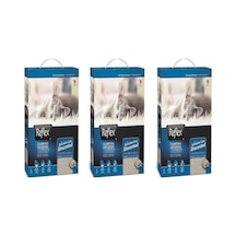 Reflex Sensitive Kokusuz Kedi Kumu 6 Lt 3 Adet