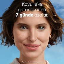 Thiamidol Etkili Leke Karşıtı Cilt Serumu 30ml, Hyaluronik Asit, Cilt Tonu Eşitleyici,aydınlık Görünüm