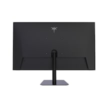 Ktc 24.5" H25t7-3 Fhd 240hz Ips 1ms