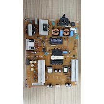 Eay63689106, Eax66203106 1.3 , LGp4760rı-15ch2-ıt, Rev.1.1, LG Uyumlu 49sl5b-b, Monitör, Power Board, Besleme, Ld490eue-shb1