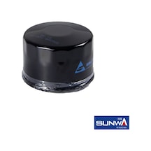 308-316 Sunwa Yağ Filtresi Suzukı Gsx-r 1100 W