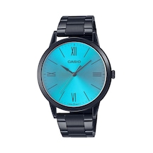 Casio MTP-E600B-2BDF Erkek Kol Saati