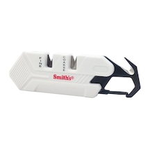 Smiths Emergency Release Multi Tool Bileme Aleti