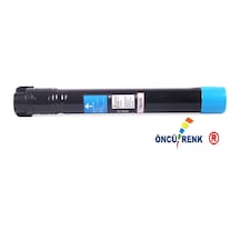 Xerox 7425 / 7428 / 7435 Mavi Uyumlu Toner (006R01402)