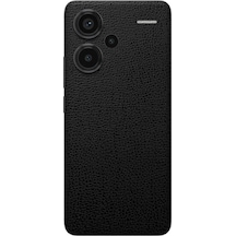 Redmi Note 13 Pro Plus 5g İle Uyumlu Mat Arka Kaplama