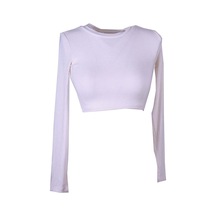 Trender 26yd26000005 Ekru Kadın Bluz 4560 Ekru