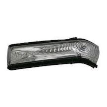ART MS001.1300 Sinyal Sol Doblo Combo D 2010-