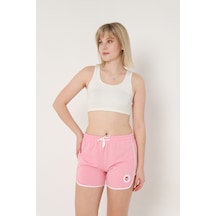 Pembe