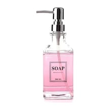 Çok Renkli