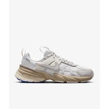 Nike Nıke V2k Run Gore-tex Kadın Ayakkabı Fz2622-002 Gri