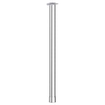 Gürçayhırdavat Masa Ayağı 11.840 - 42Mm (4 Adet)