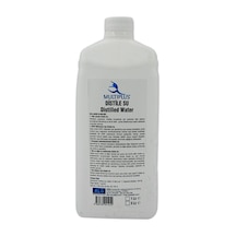 Multiplus Distile Su 1 Lt - 10 Adet