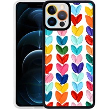 Heart No6