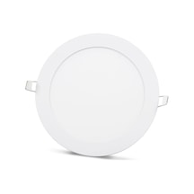 3 Adet Noas Yl10 1500 Sıva Altı 15w Led Spot 6500k Beyaz Beyaz