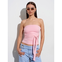 Toz Pembe