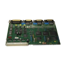 6fx1121-4bb02 2.el