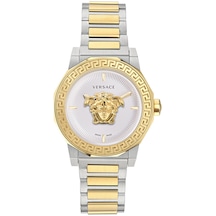 Versace Swiss Made Vrscve7b00423 Kadın Kol Saati