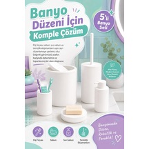 Beyaz