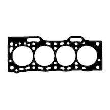 SİLİNDİR KAPAK CONTASI Corolla Uyumlu AE100 AE101 93- 1.3 2E 12V