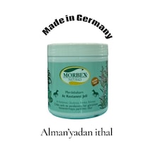 At Kestanesi Jeli 250ml.