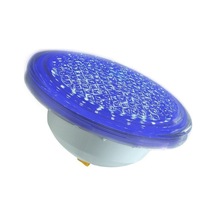 32 Watt Par 56 Havuz Ampulu Ledli Mavi 32w 12 Volt Tem 45524680