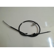 Accent El Fren Teli Sağ Arka 03-06 59770 25000