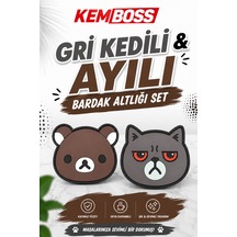 Çok Renkli