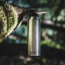 8448.10 Thermo Flask Hot&cold 0.5 Lt Termos Çok Renkli