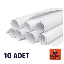 Beyaz