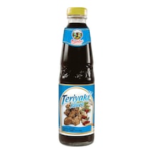 Pantai Teriyaki Sauce 350 Gr