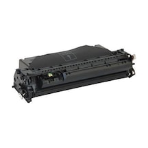 Ekoset Canon Lbp251 Lbp252 Lbp253X Uyumlu Toner Crg719