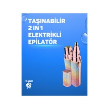 Diğer