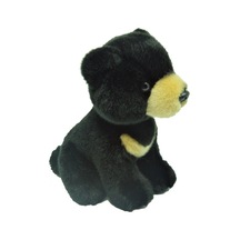 Sns Peluş Ayı 18 Cm