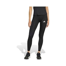 Adidas Vb Long Tihgt W Kadın Voleybol Taytı Ka0610 Siyah SiYAH