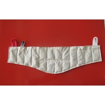 Boyun için Hot Pack Pedi