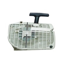 Starter Kapak Komple - Ms 660