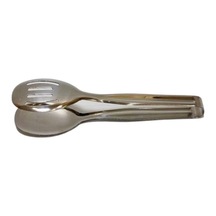 Seyran Sey 073 Salata Maşa