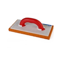 Dekor Kauçuklu Mala 24 cm