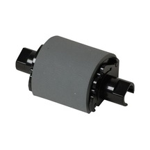 Xerox Pe120 Xerox 130N01366 Samsung Jc97-02034A Pickup Roller