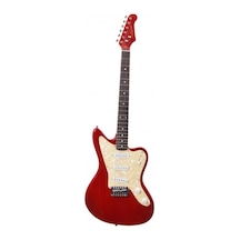 Gitar  Elektro Extreme (Xe35Rd)