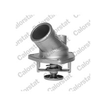 Termostat - 70 - Vectra A-omega A - Almparca - 2.0 Contalı