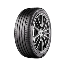 Bridgestone 215/55R16 93v Turanza6 Yaz Lastiği 2026