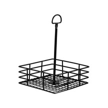 Kare Sosluk Standı 15 15 26 Cm