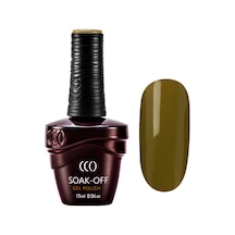 Cco Nail Gel 15 Ml 065