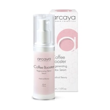 Coffe Booster Serum 30ml.