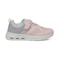 Kinetix Esvon F 6fx Pembe Kız Çocuk Spor Ayakkabı 000000000102066833 Pembe-lıla