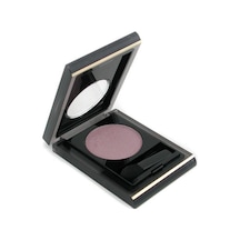 Elizabeth Arden Color Intrigue Eyeshadow 10 Vintage