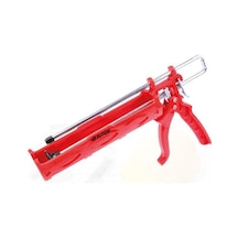 ELTOS PLASTİK EPOKSİ TABANCASI
