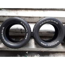 215 50 13 Yokohama Radial 352 CMS 40 Lastik Yazısı Etiketçilere Şahin 8 adet