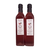 Sirke Mahzeni Vişne Sirkesi 2 x 500 ML